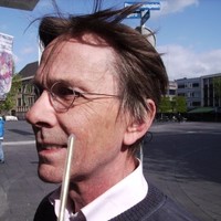 René Van Krugten