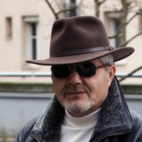 Georges Lotfi