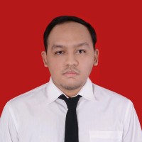 Muhammad Emirzaki