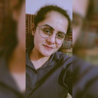 Varsha Rani