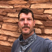Scott Kaller