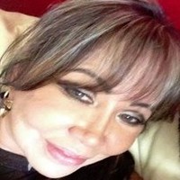 Tere Villava