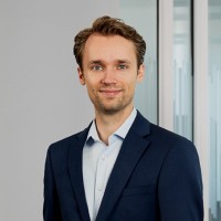 Dario Sandrucci