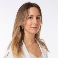 Gala Bozzano Vukić