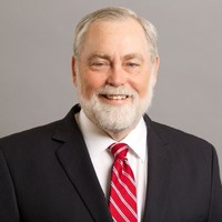 John Painter