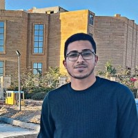 Hazem Omran, Pmp®