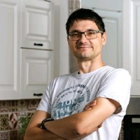 Dario Jaršulić