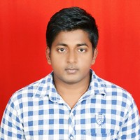 Ajit Mahakuda