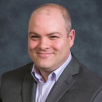 Eric Lamoureux