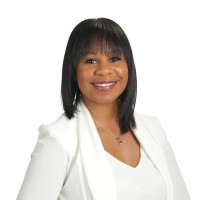 Jackie Hudson
