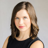 Yuliya Talmazan
