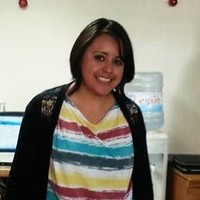 Yarelli Sanchez