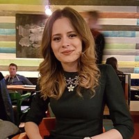 Buta Alexandra