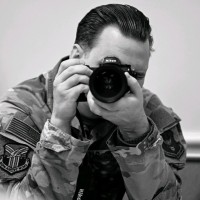 Dylan Bigelow