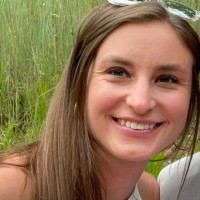Tricia Krob
