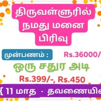 Nithya Balu
