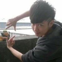 谭乃春