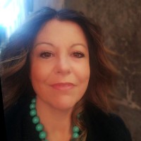 Matilde Guidi