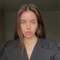 Valeriya Kavetskaya