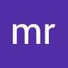 mr x