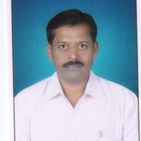 Rajaram Shinde