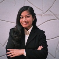 Ruja Awal