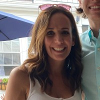 Debbie Stolkey