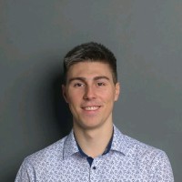 Dávid Füssi