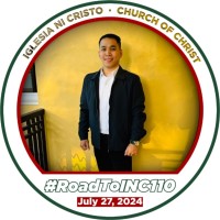 Ricardo Galvez