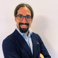 Paolo Maria Stradiotto