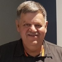 Johan Van Biljon