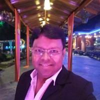 Sagar Agrawal