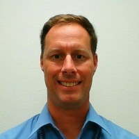 Chris Kipp