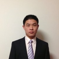 Qiang Yao