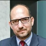 Daniel Torras