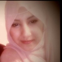 Islem Yeni Bir Hayat