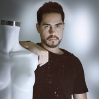Luis Dominguez
