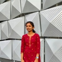 Kavya Maraka