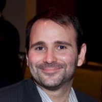 Stephan Bisson