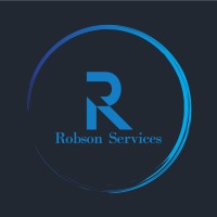 Mathew Robson
