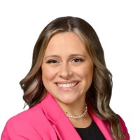 Cheyenne Lessner