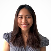 Meg Saksiriwatekul