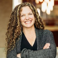 Courtney Younglove, M.D., FOMA, FACOG, DABOM