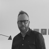 Ulrik Jensen