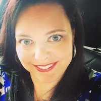 Gwen Meyer
