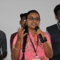 Gayathri Nal