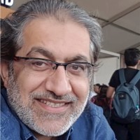 Abdullah Al Abdulkarim