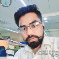 Niranjan Kumar