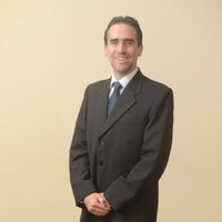 José Miguel Laquis Muñoz