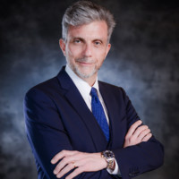 Donato Eugenio Caccavella